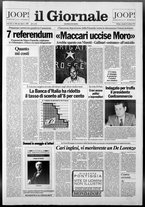 giornale/CFI0438329/1993/n. 248 del 22 ottobre